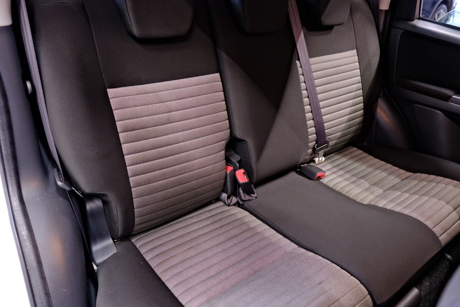 Продам Fiat Sedici 2012 года в Одессе