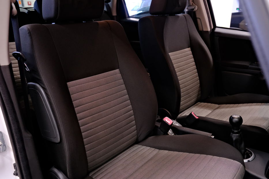 Продам Fiat Sedici 2012 года в Одессе