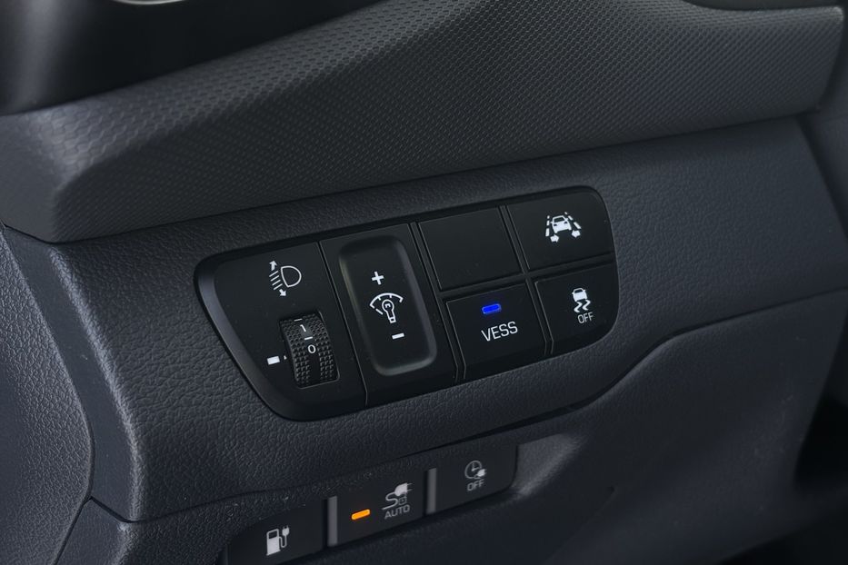 Продам Hyundai Ioniq 28квт авто у Львові 2017 года в Львове