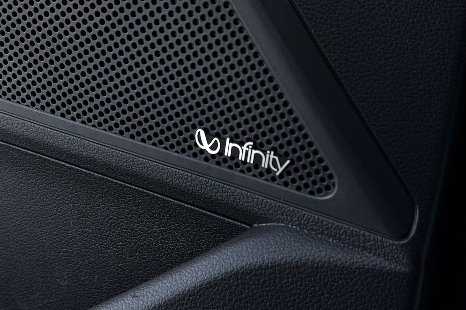 Продам Hyundai Ioniq 28квт авто у Львові 2017 года в Львове