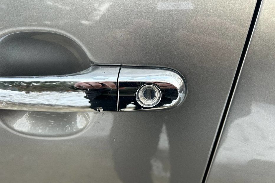 Продам Kia Sorento 2014 года в Черновцах