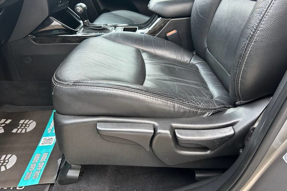 Продам Kia Sorento 2014 года в Черновцах