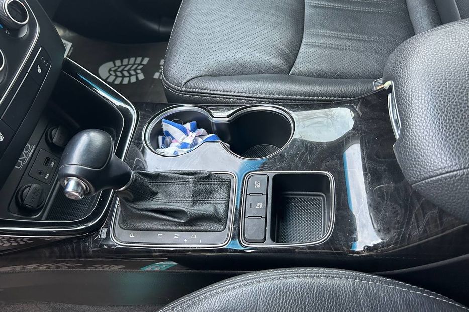 Продам Kia Sorento 2014 года в Черновцах