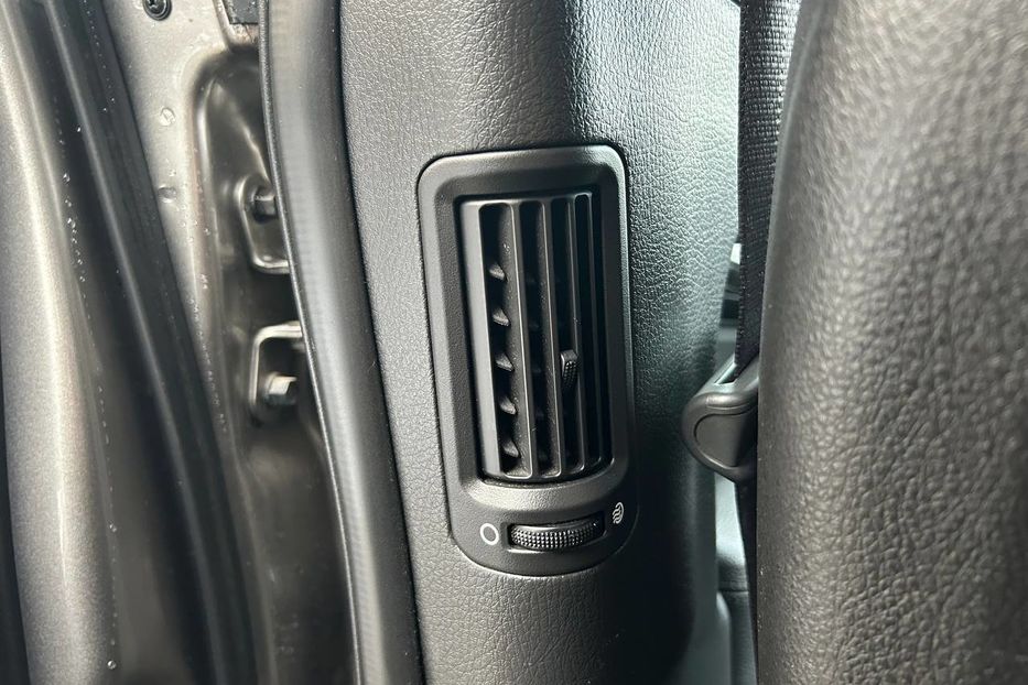 Продам Kia Sorento 2014 года в Черновцах