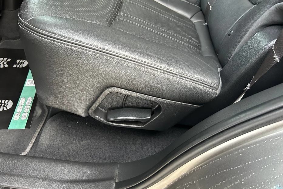 Продам Kia Sorento 2014 года в Черновцах