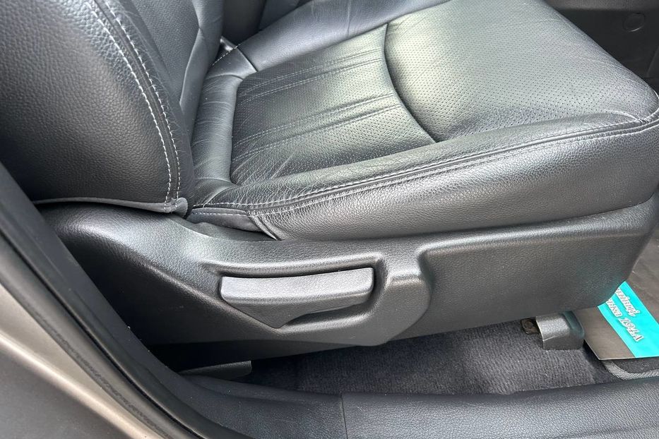 Продам Kia Sorento 2014 года в Черновцах