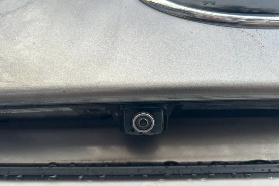 Продам Kia Sorento 2014 года в Черновцах