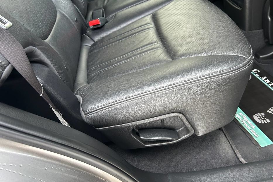 Продам Kia Sorento 2014 года в Черновцах