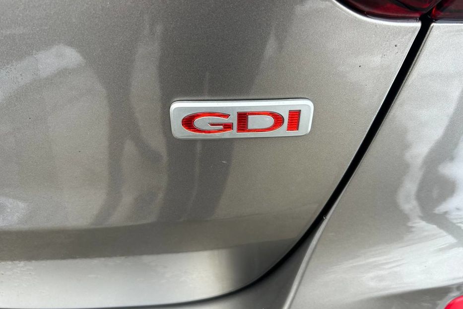 Продам Kia Sorento 2014 года в Черновцах