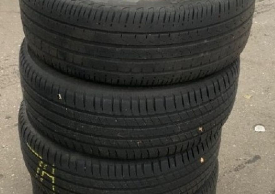 Продам Skoda kodiak Sportline Без підфарбувань v91 2021 года в Луцке