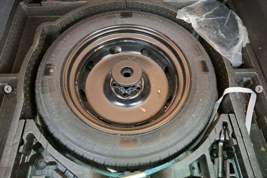 Продам Skoda kodiak 2019 года в Луцке