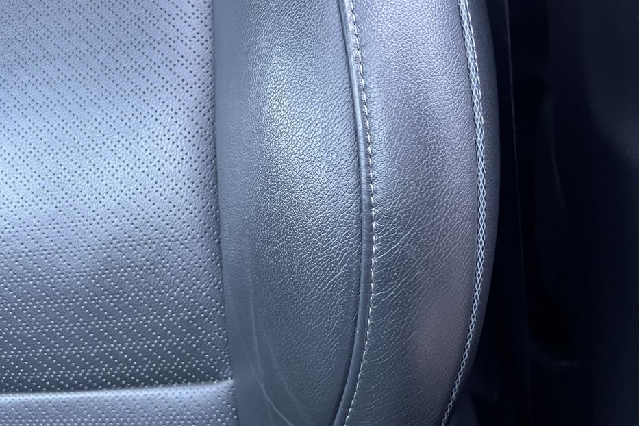 Продам Hyundai Kona Electro Premium 61000km 2020 года в Тернополе