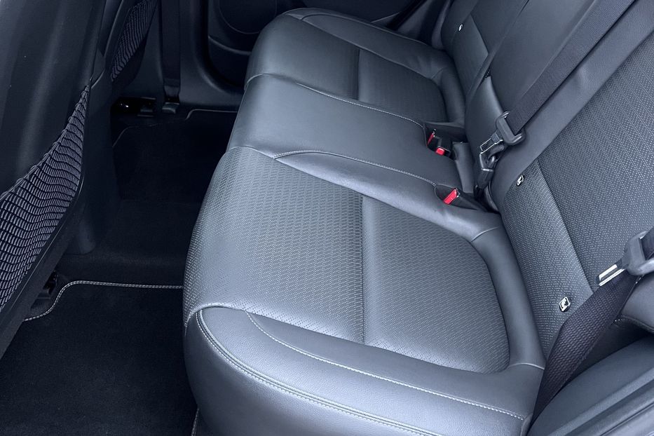 Продам Hyundai Kona Electro Premium 61000km 2020 года в Тернополе