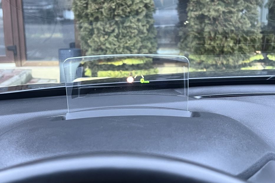 Продам Hyundai Kona Electro Premium 61000km 2020 года в Тернополе