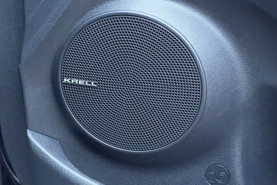 Продам Hyundai Kona Electro Premium 61000km 2020 года в Тернополе