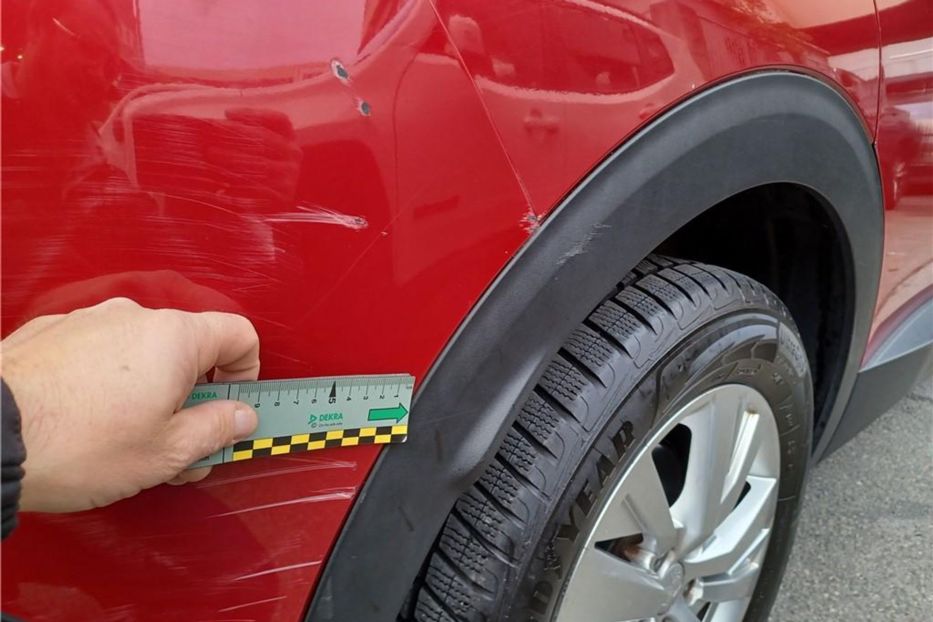 Продам Peugeot 3008 2020 года в Тернополе