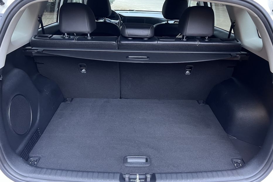 Продам Kia Niro 64kW Premium SOH100 2020 года в Тернополе