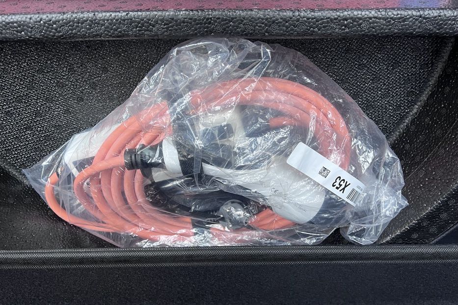 Продам Kia Niro 64kW Premium SOH100 2020 года в Тернополе