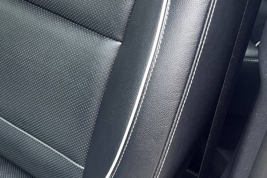 Продам Kia Niro 64kW Premium SOH100 2020 года в Тернополе