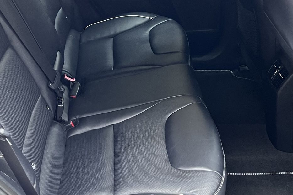 Продам Kia Niro 64kW Premium SOH100 2020 года в Тернополе