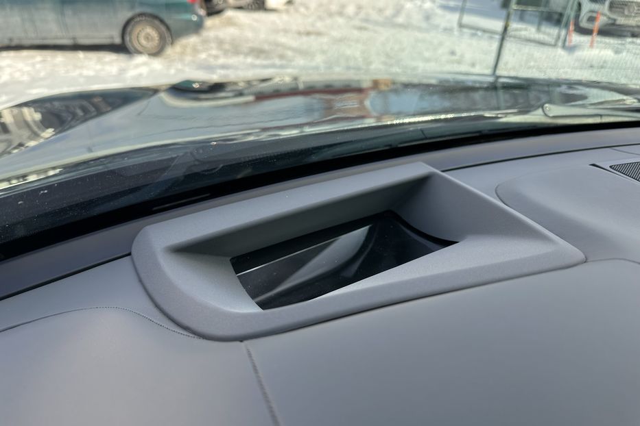 Продам BMW X5 Xdrive 50i 2015 года в Киеве