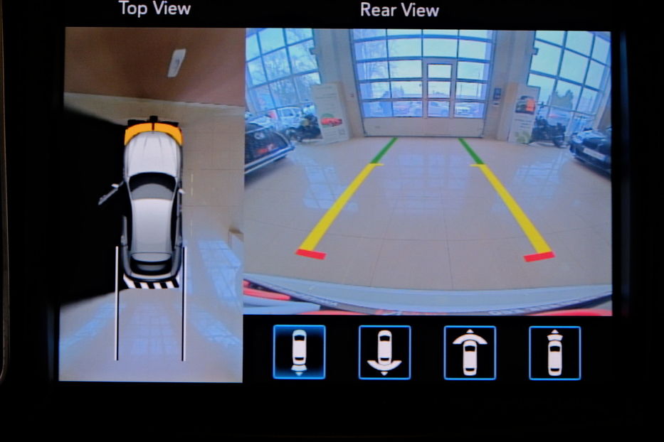 Продам Maserati Levante 2019 года в Одессе