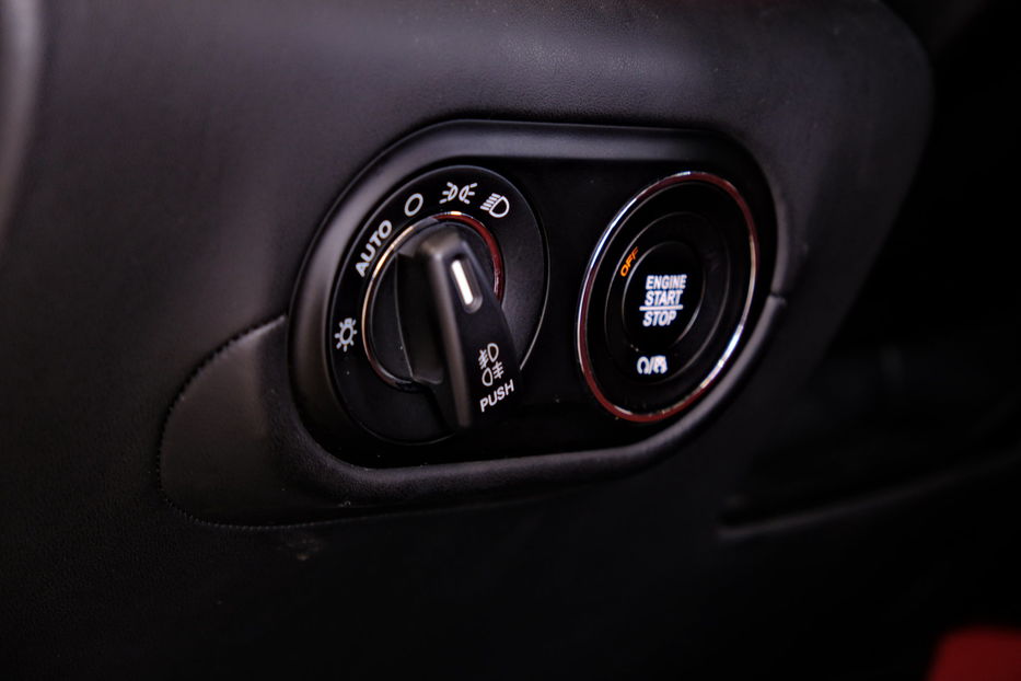 Продам Maserati Levante 2019 года в Одессе