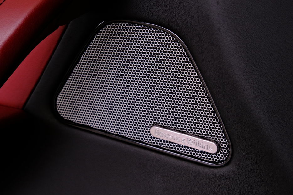 Продам Maserati Levante 2019 года в Одессе