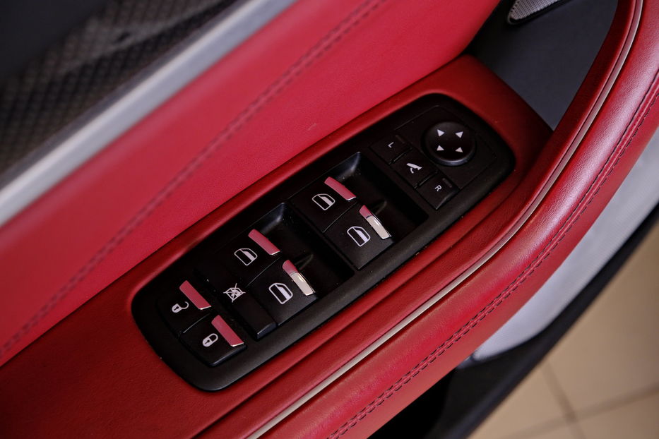 Продам Maserati Levante 2019 года в Одессе