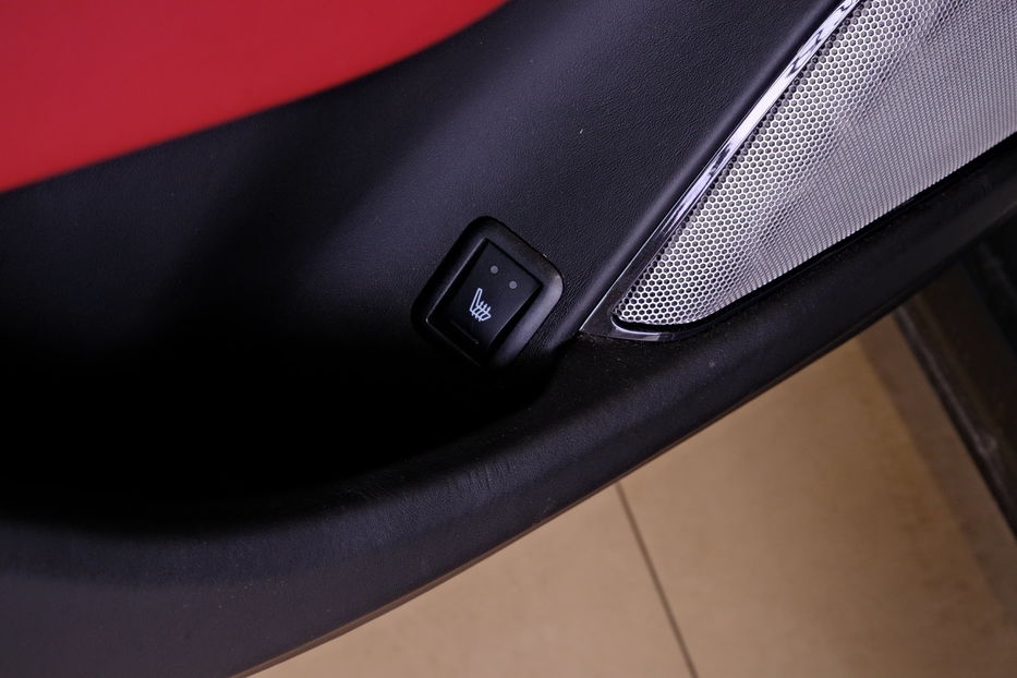 Продам Maserati Levante 2019 года в Одессе