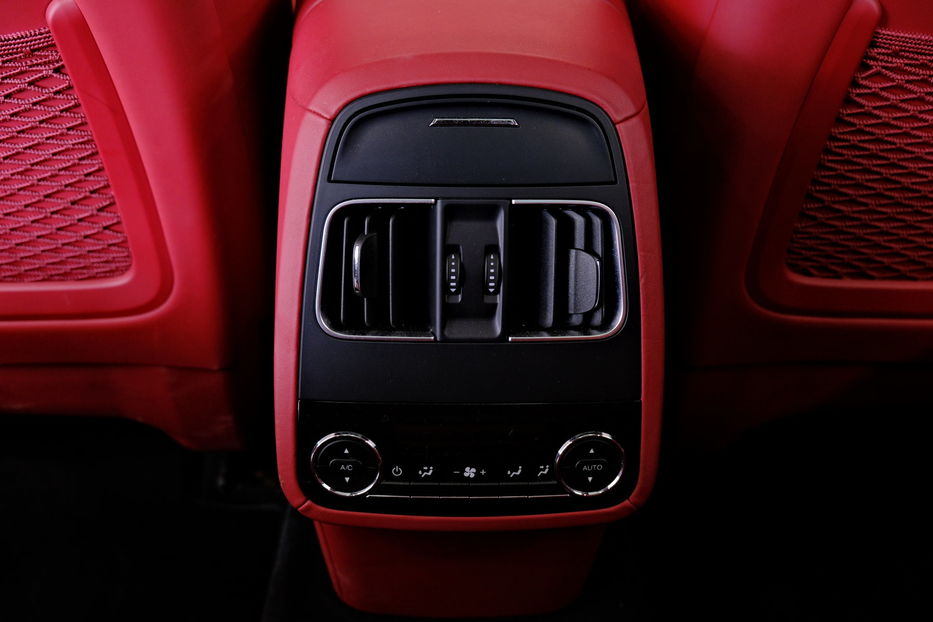 Продам Maserati Levante 2019 года в Одессе