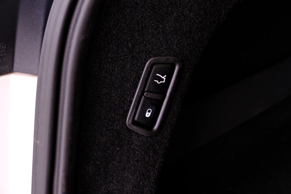 Продам Maserati Levante 2019 года в Одессе