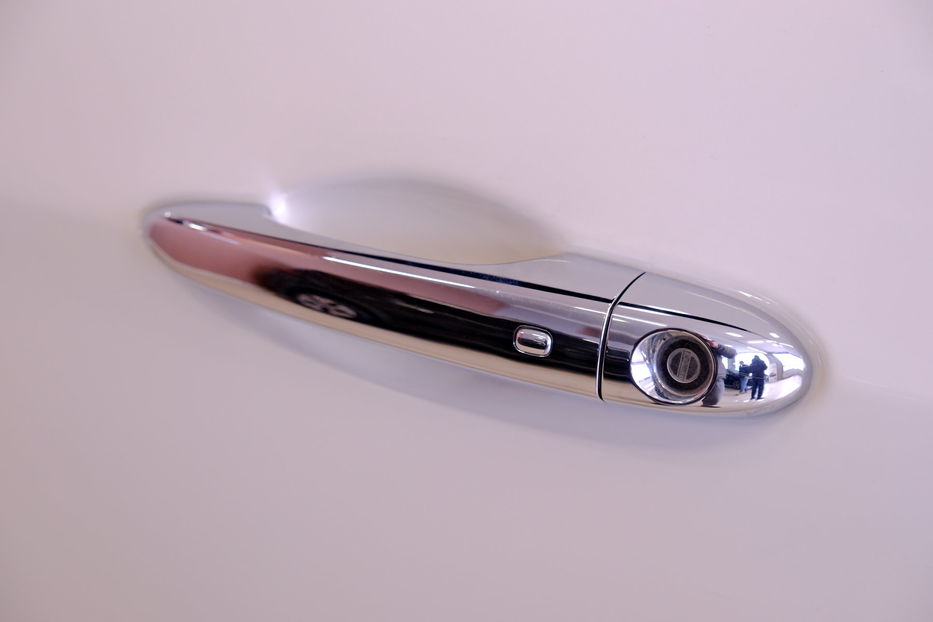 Продам Maserati Levante 2019 года в Одессе