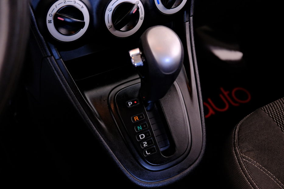 Продам Hyundai i10 2008 года в Одессе