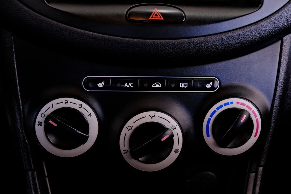 Продам Hyundai i10 2008 года в Одессе