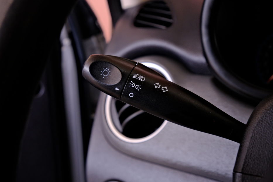 Продам Hyundai i10 2008 года в Одессе