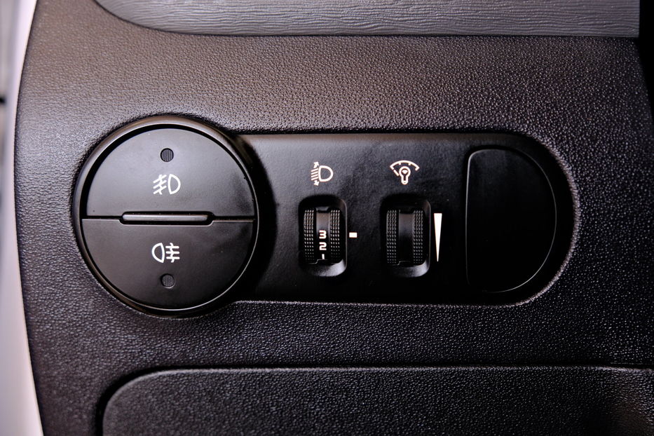 Продам Hyundai i10 2008 года в Одессе