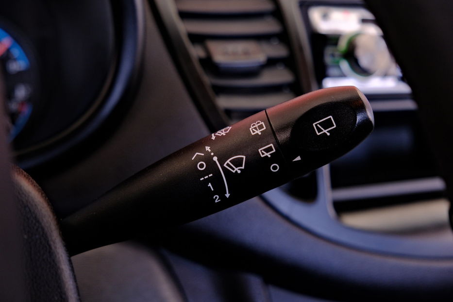 Продам Hyundai i10 2008 года в Одессе