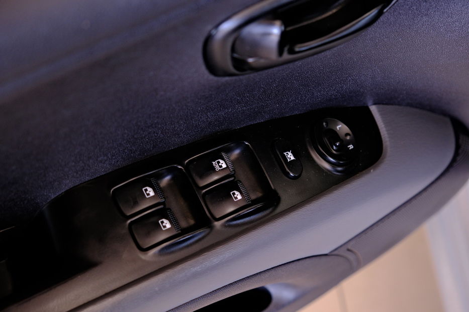 Продам Hyundai i10 2008 года в Одессе