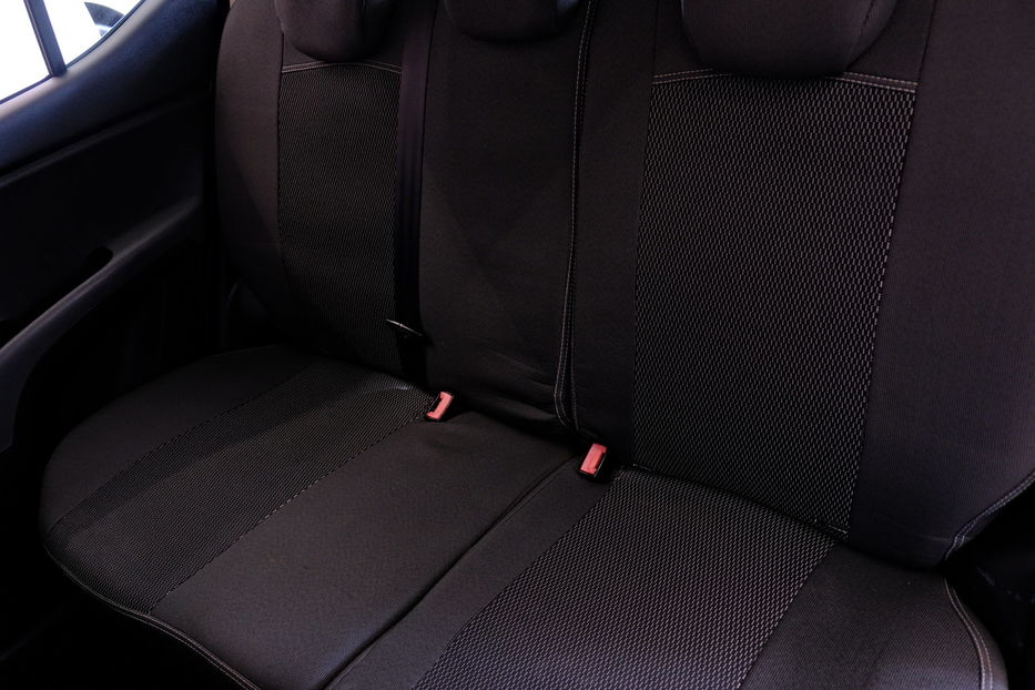 Продам Hyundai i10 2008 года в Одессе