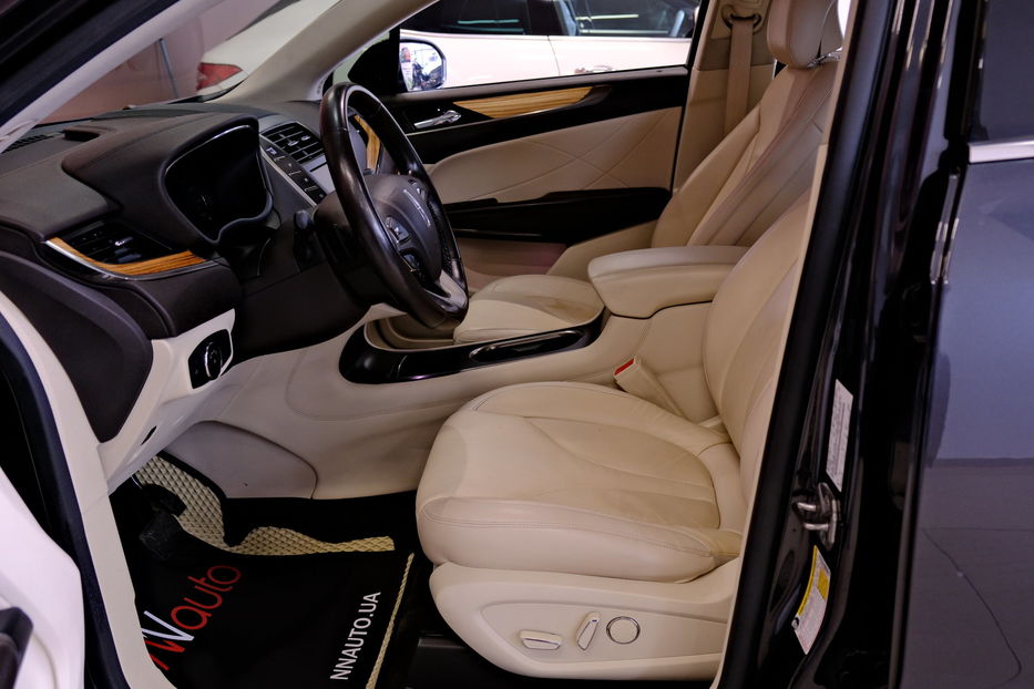 Продам Lincoln MKC 2021 года в Одессе