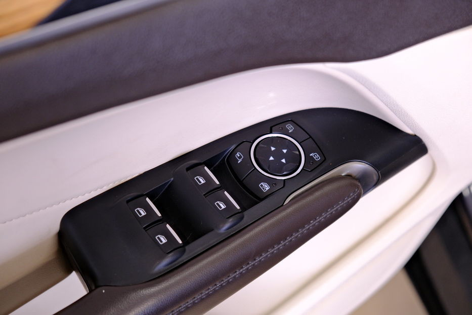 Продам Lincoln MKC 2021 года в Одессе