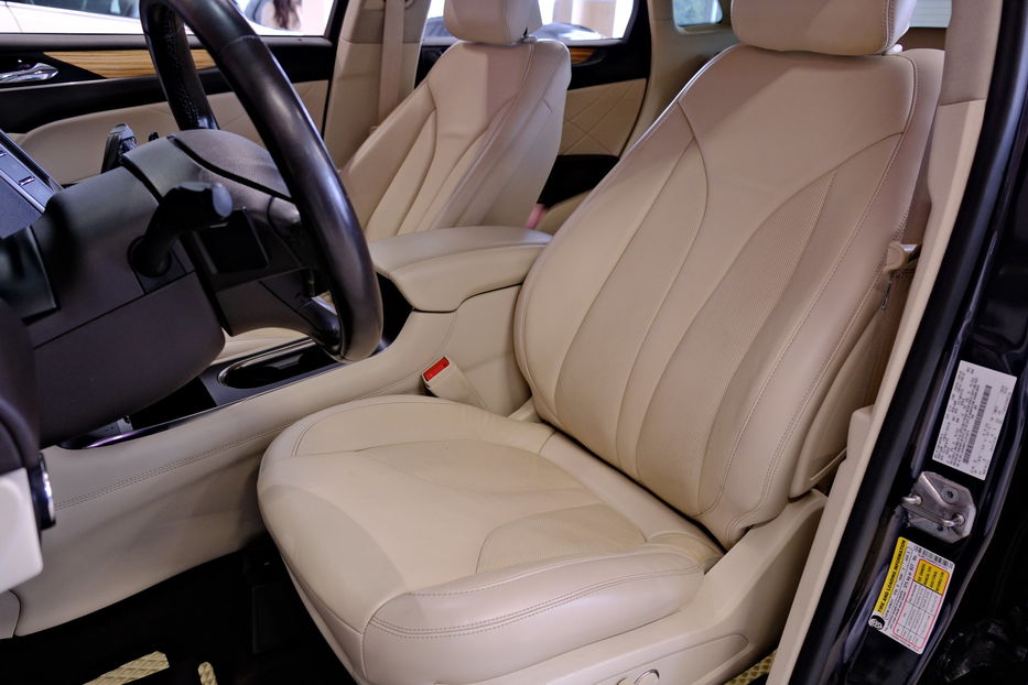 Продам Lincoln MKC 2021 года в Одессе