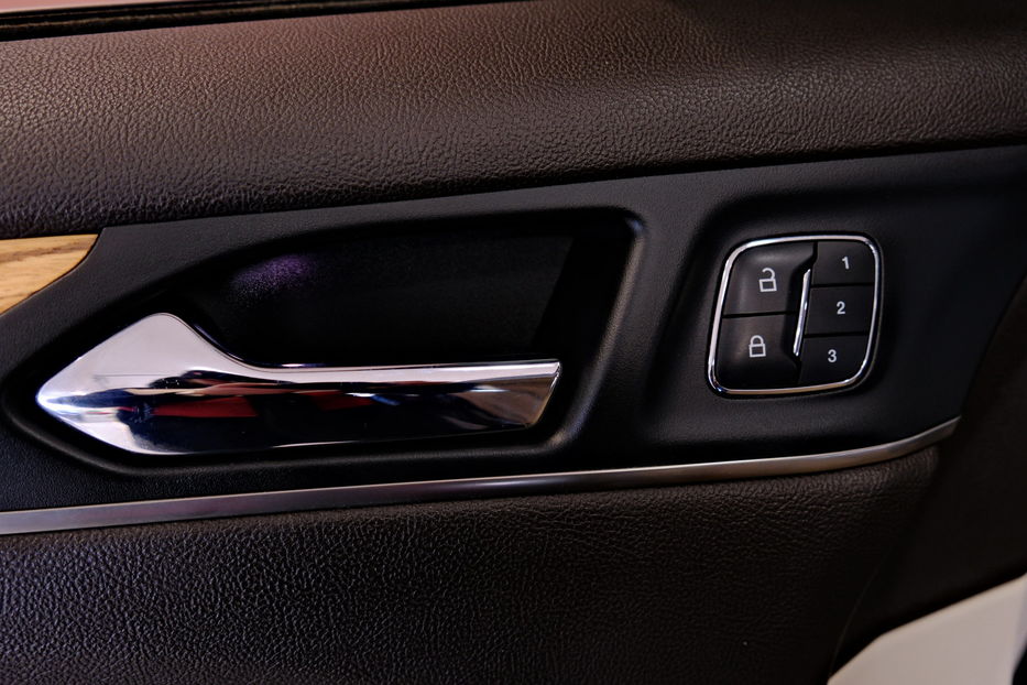 Продам Lincoln MKC 2021 года в Одессе