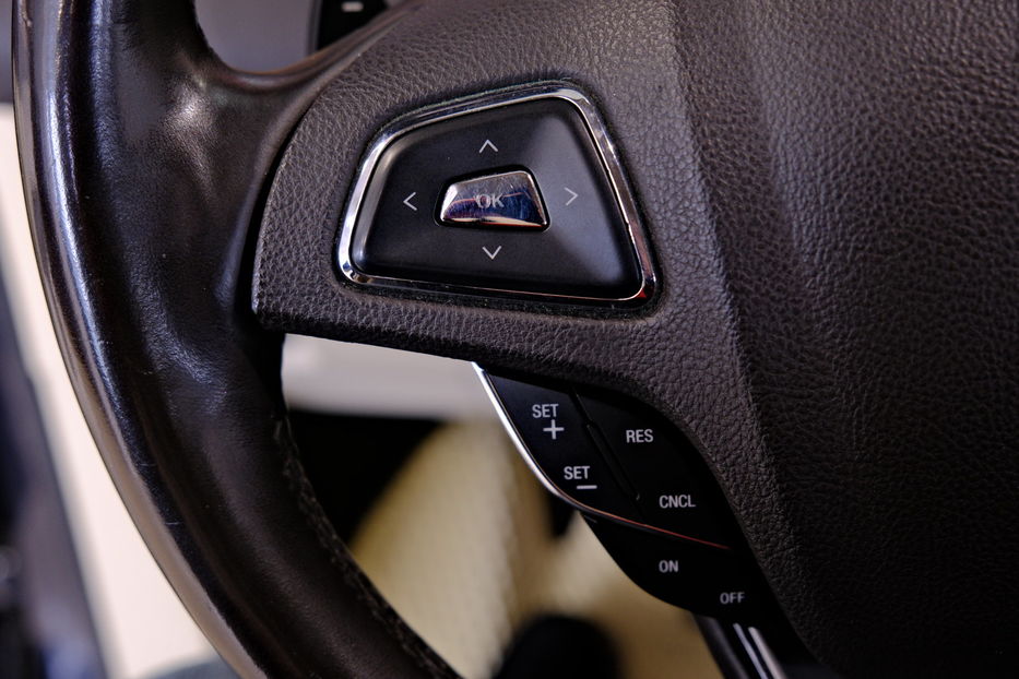 Продам Lincoln MKC 2021 года в Одессе