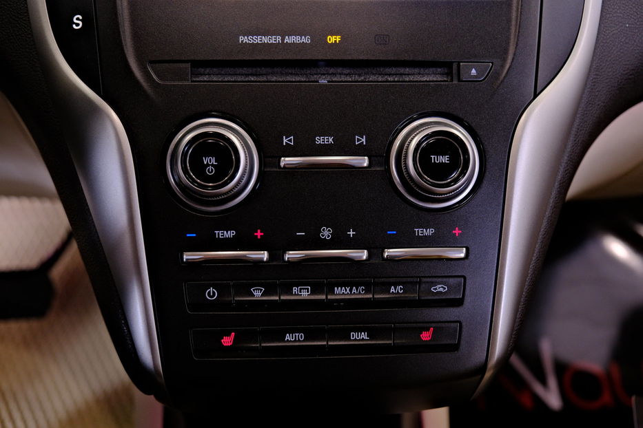 Продам Lincoln MKC 2021 года в Одессе