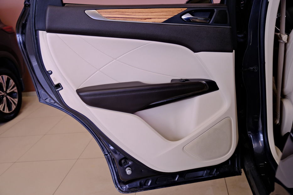 Продам Lincoln MKC 2021 года в Одессе