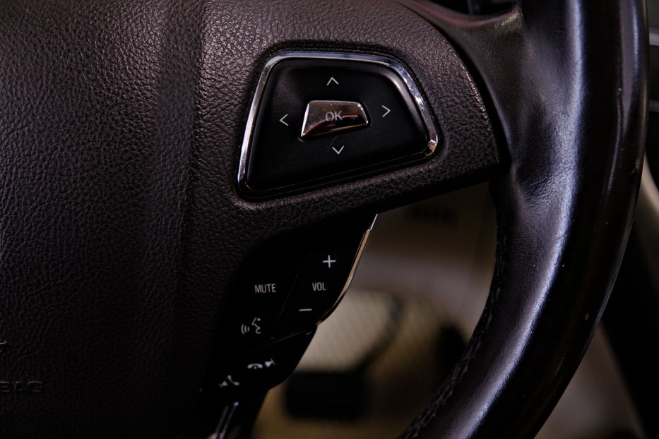 Продам Lincoln MKC 2021 года в Одессе