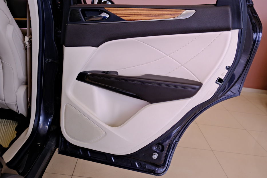 Продам Lincoln MKC 2021 года в Одессе