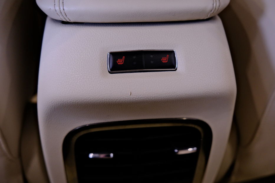 Продам Lincoln MKC 2021 года в Одессе